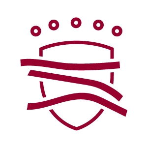 ArcheoRoma logo