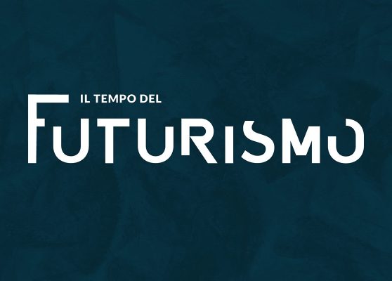 Il Tempo del Futurismo, Galleria Nazionale d’Arte Moderna e Contemporanea - Roma